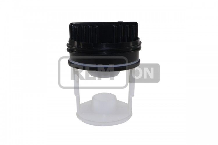 Фільтр пральної машини Samsung DC97-09928C, Whirlpool 481248058385